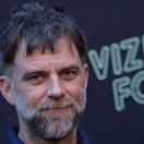 Paul Thomas Anderson