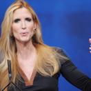 Ann Coulter