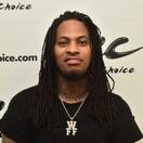 Waka Flocka Net Worth