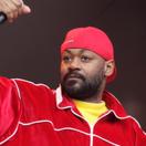 Ghostface Killah