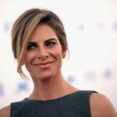 Jillian Michaels