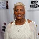 Dionne Warwick