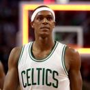 Rajon Rondo