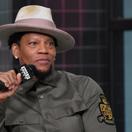 D.L. Hughley