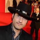 Robert Rodriguez