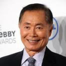 George Takei