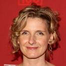 Elizabeth Gilbert