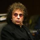 Phil Spector