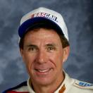 Darrell Waltrip