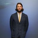 David de Rothschild