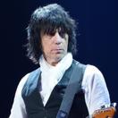 Jeff Beck