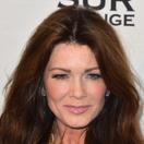 Lisa Vanderpump