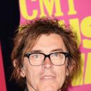 Tom Petersson