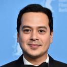 John Lloyd Cruz