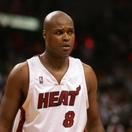 Antoine Walker