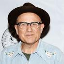 Bobcat Goldthwait