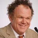 John C. Reilly