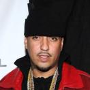 French Montana