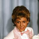 Kristy McNichol