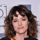 Parker Posey