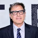 David O. Russell