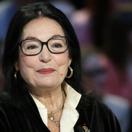 Nana Mouskouri