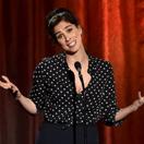 Sarah Silverman