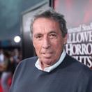 Ivan Reitman