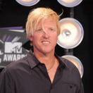 Jake Busey