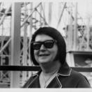 Roy Orbison