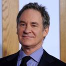 Kevin Kline