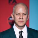 Ryan Murphy