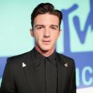 Drake Bell