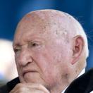 Samuel Truett Cathy