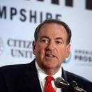 Mike Huckabee