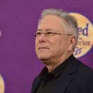 Alan Menken