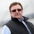 Richard Childress