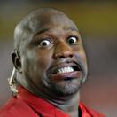 Warren Sapp