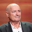 Terry O'Quinn