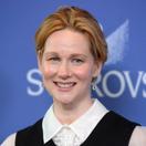 Laura Linney