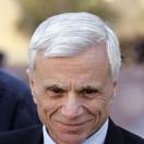 Robert Blake