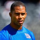 Victor Cruz