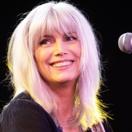 Emmylou Harris