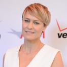 Robin Wright