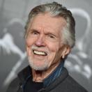 Tom Skerritt