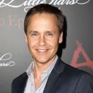 Chad Lowe