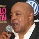 Peabo Bryson