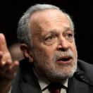 Robert Reich