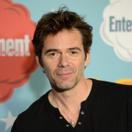 Billy Burke