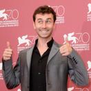 James Deen Net Worth